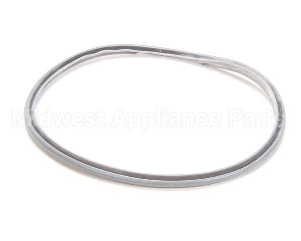 117100S Robot Coupe Lid Seal R502/R602