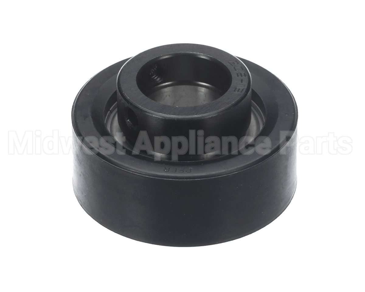 1171037 International Comfort Products 1" Ball Bearing