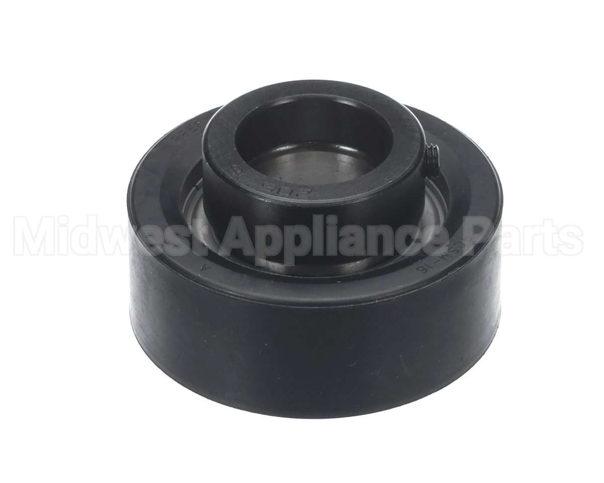 1171037 International Comfort Products 1" Ball Bearing