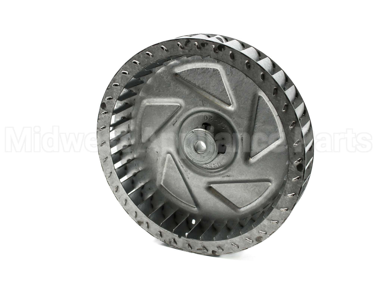 1171049 International Comfort Products Inducer Blower Wheel
