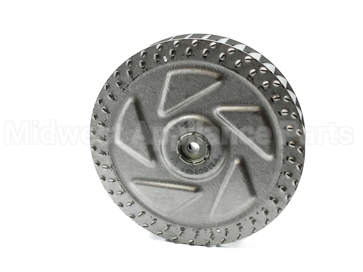 1171049 International Comfort Products Inducer Blower Wheel