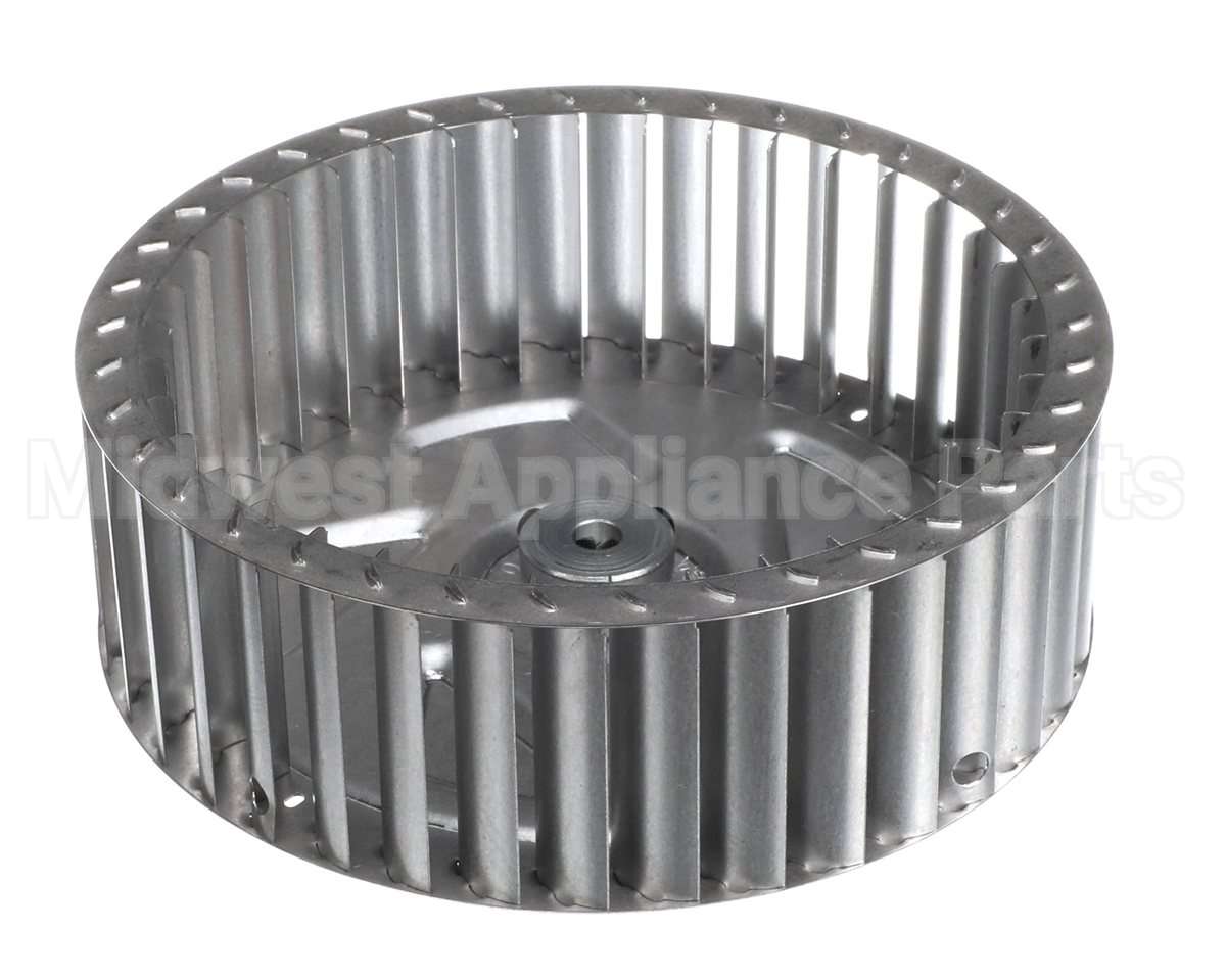 1171051 International Comfort Products Wheel 6.3X2X5/16 Ccw