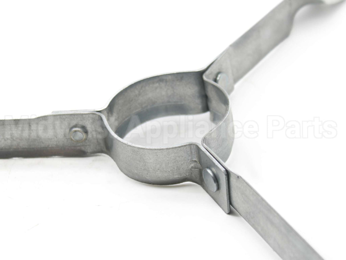 1171062 International Comfort Products Bracket Assembly