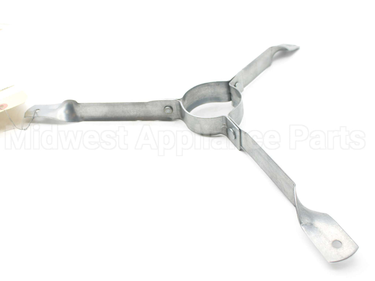 1171062 International Comfort Products Bracket Assembly