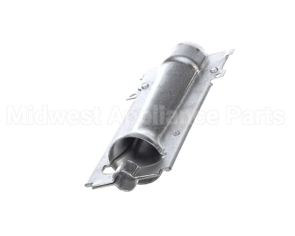 1171087 International Comfort Products Burner Assembly