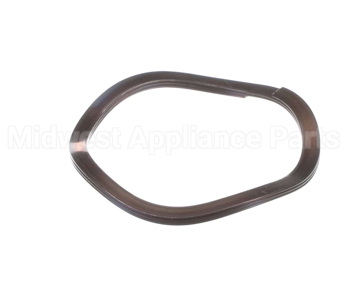117109 Champion - Moyer Diebel Pro-Drive Clutch Wave Spring