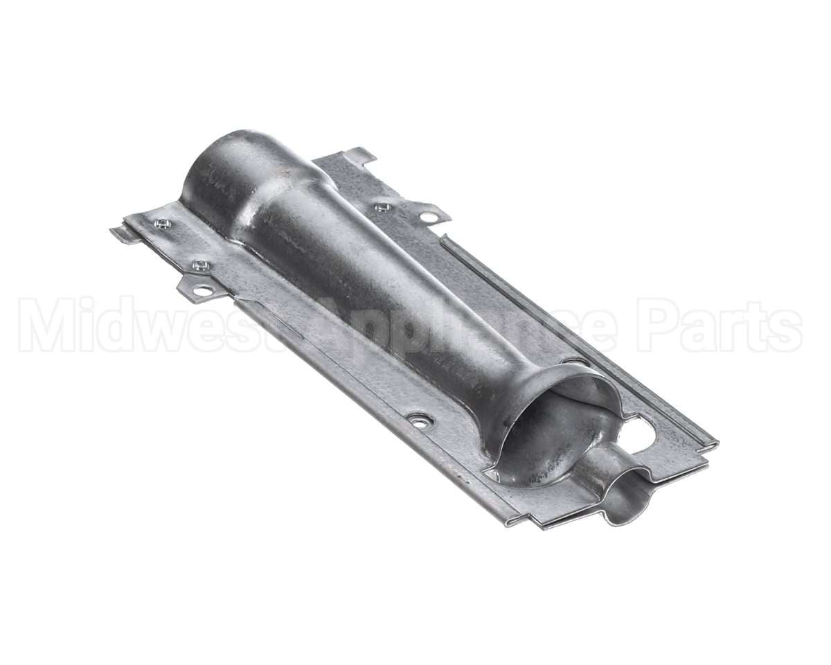 1171095 International Comfort Products Burner Assembly