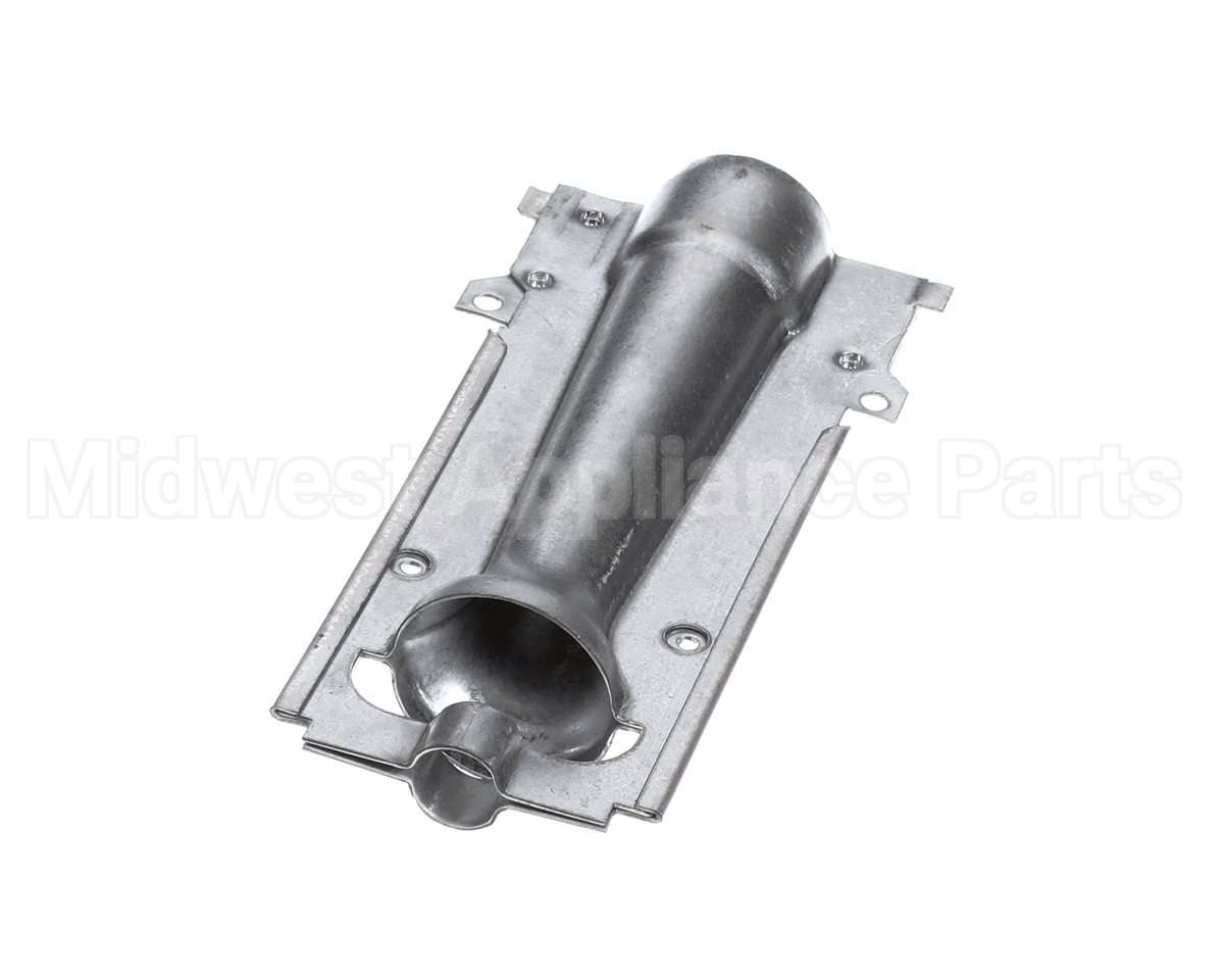 1171095 International Comfort Products Burner Assembly