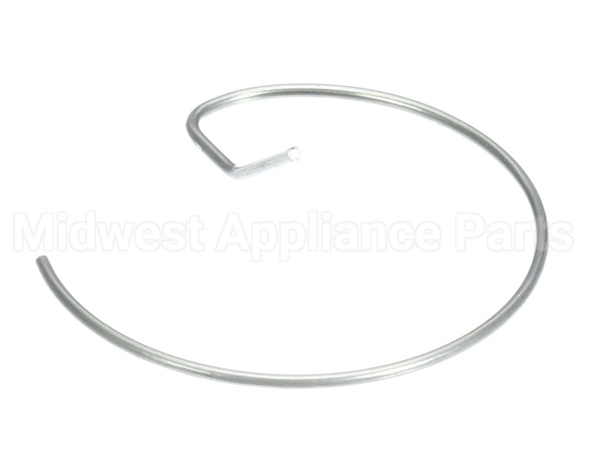 1171117 International Comfort Products Clip Retaining