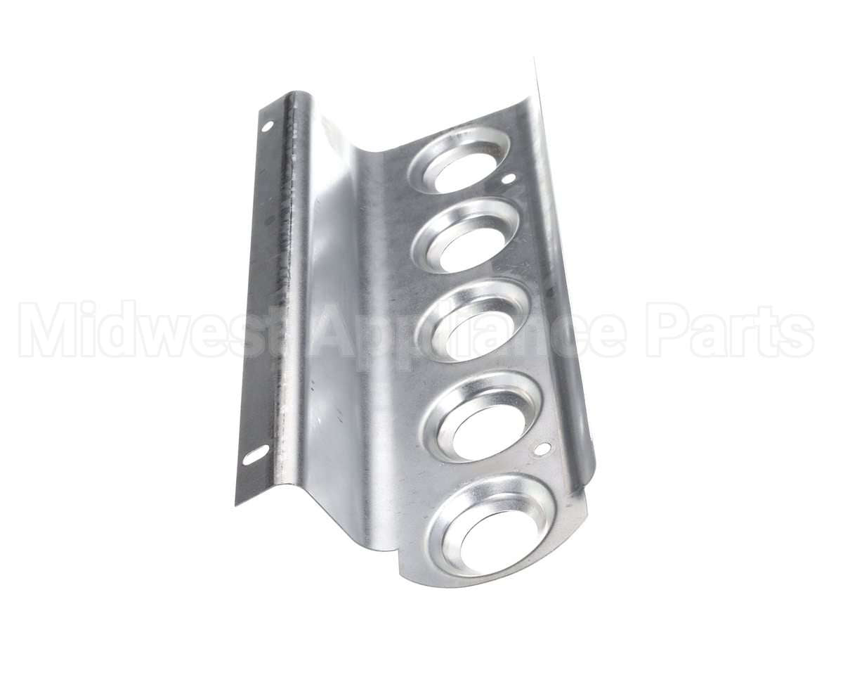 1171247 International Comfort Products Flame Retainer