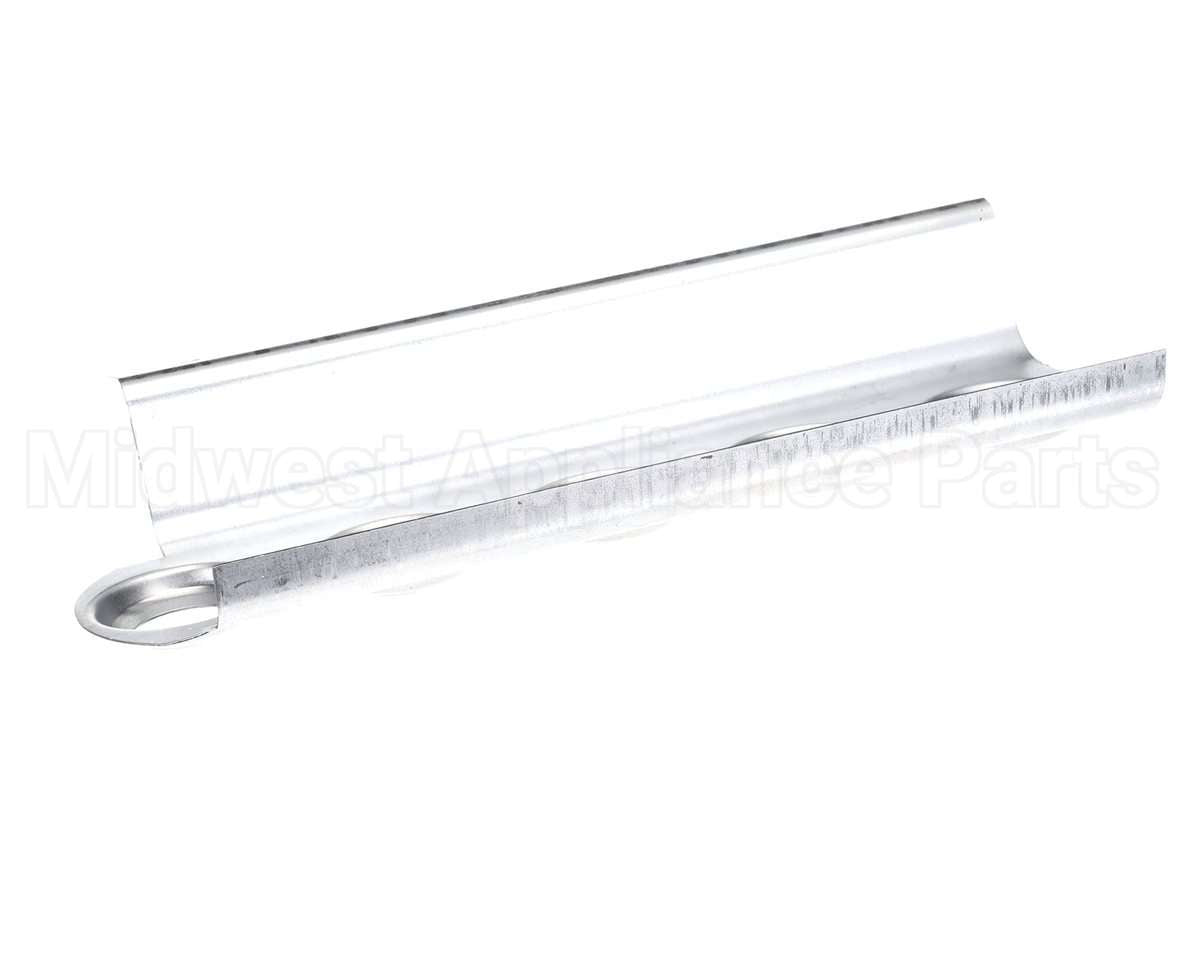 1171247 International Comfort Products Flame Retainer