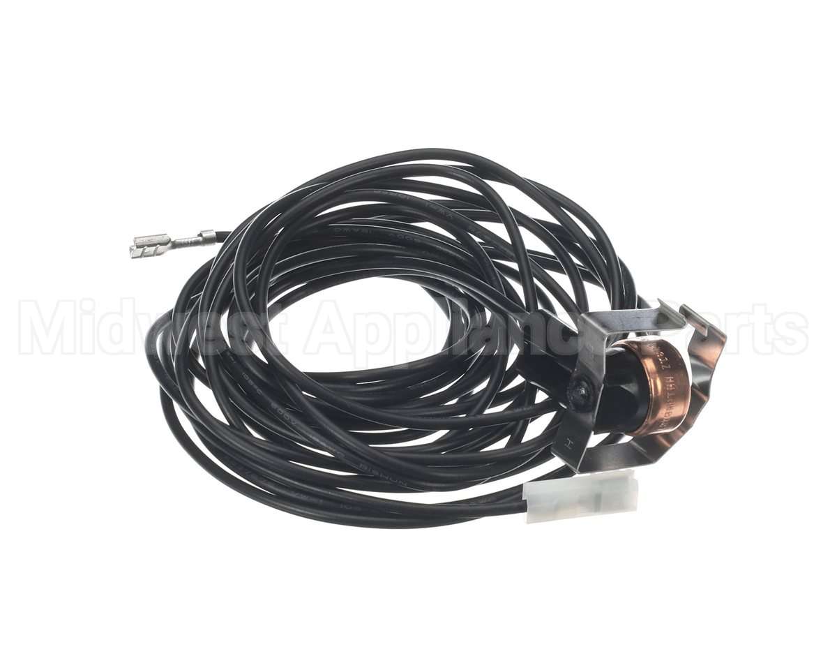 1171252 International Comfort Products Freeze Stat Op30F Cl 45F
