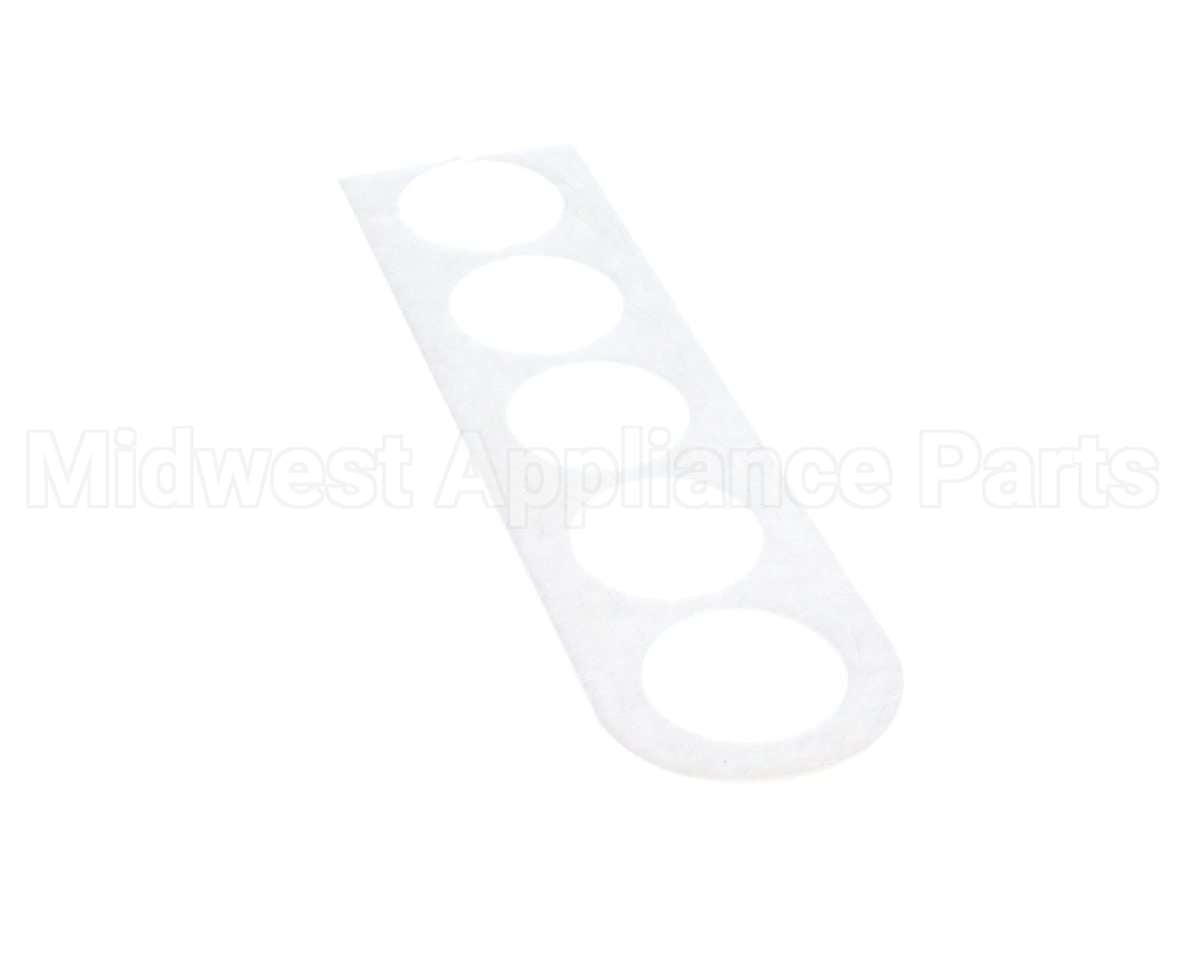 1171265 International Comfort Products Regulator Gasket