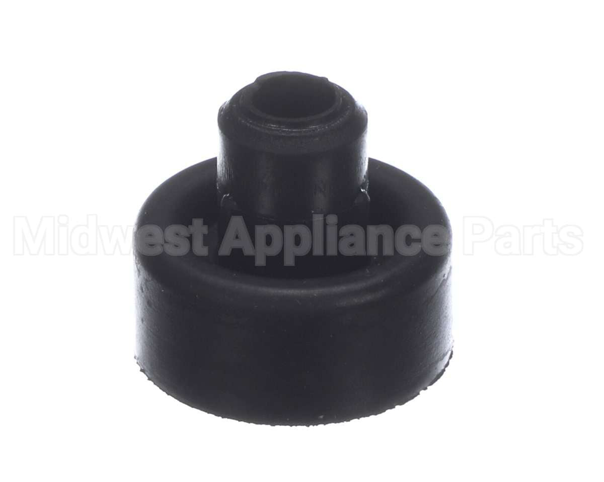 1171270 International Comfort Products Grommet Compressor