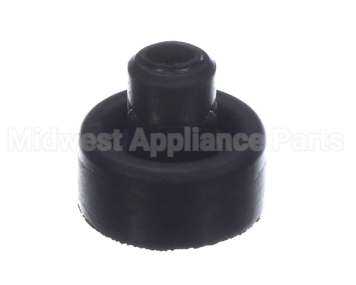 1171270 International Comfort Products Grommet Compressor