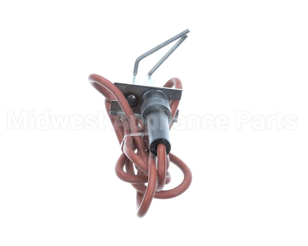 1171305 International Comfort Products Ignitor