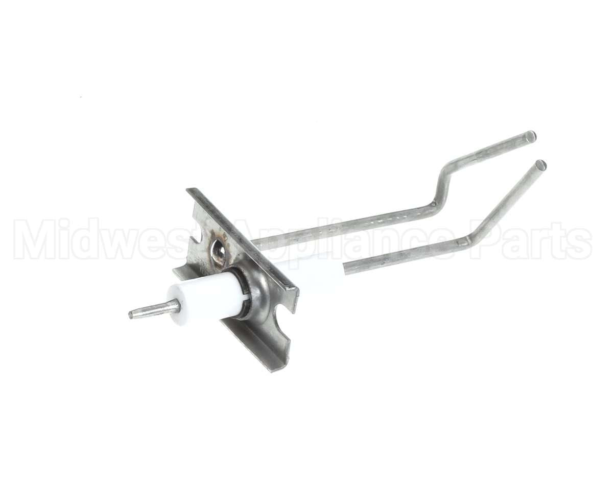 1171306 International Comfort Products Ignitor/Sensor Combo