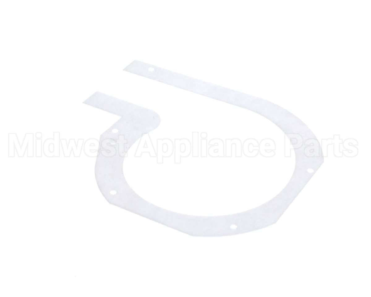 1171317 International Comfort Products Insulation