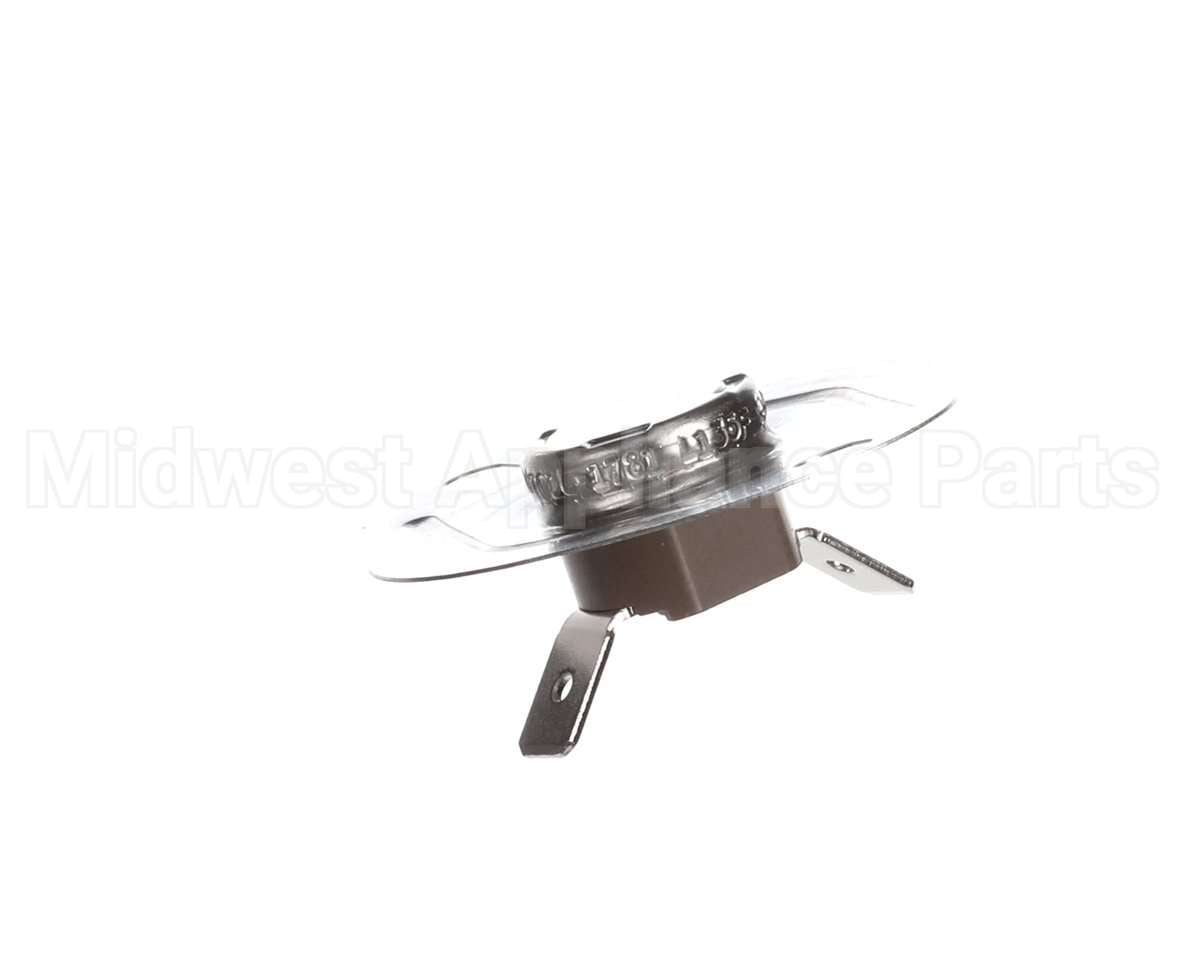1171324 International Comfort Products Limitswitch 135F 40Fdiff