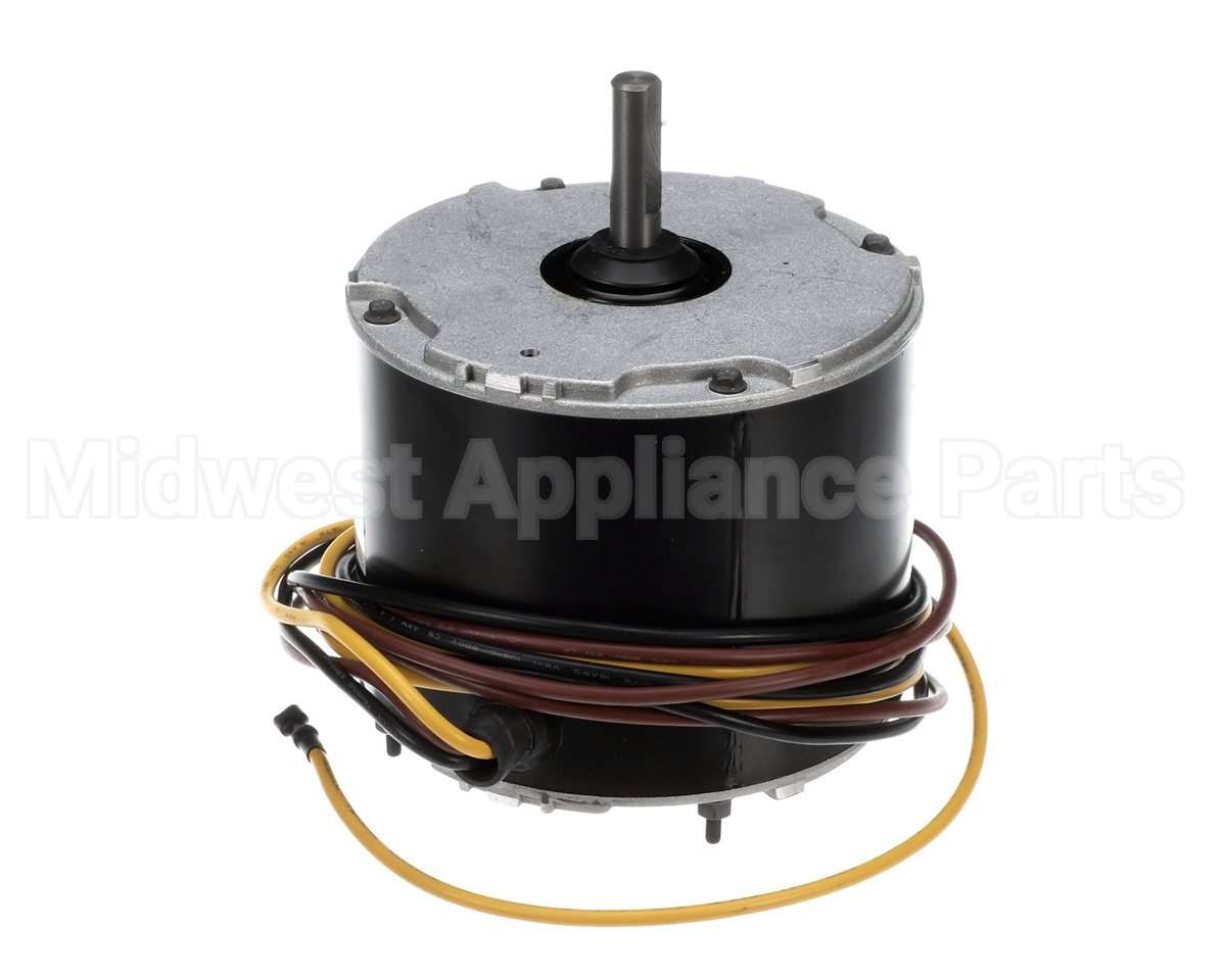 1171335 International Comfort Products 208/230V, 1/4Hp, 1100Rpm, Mtr