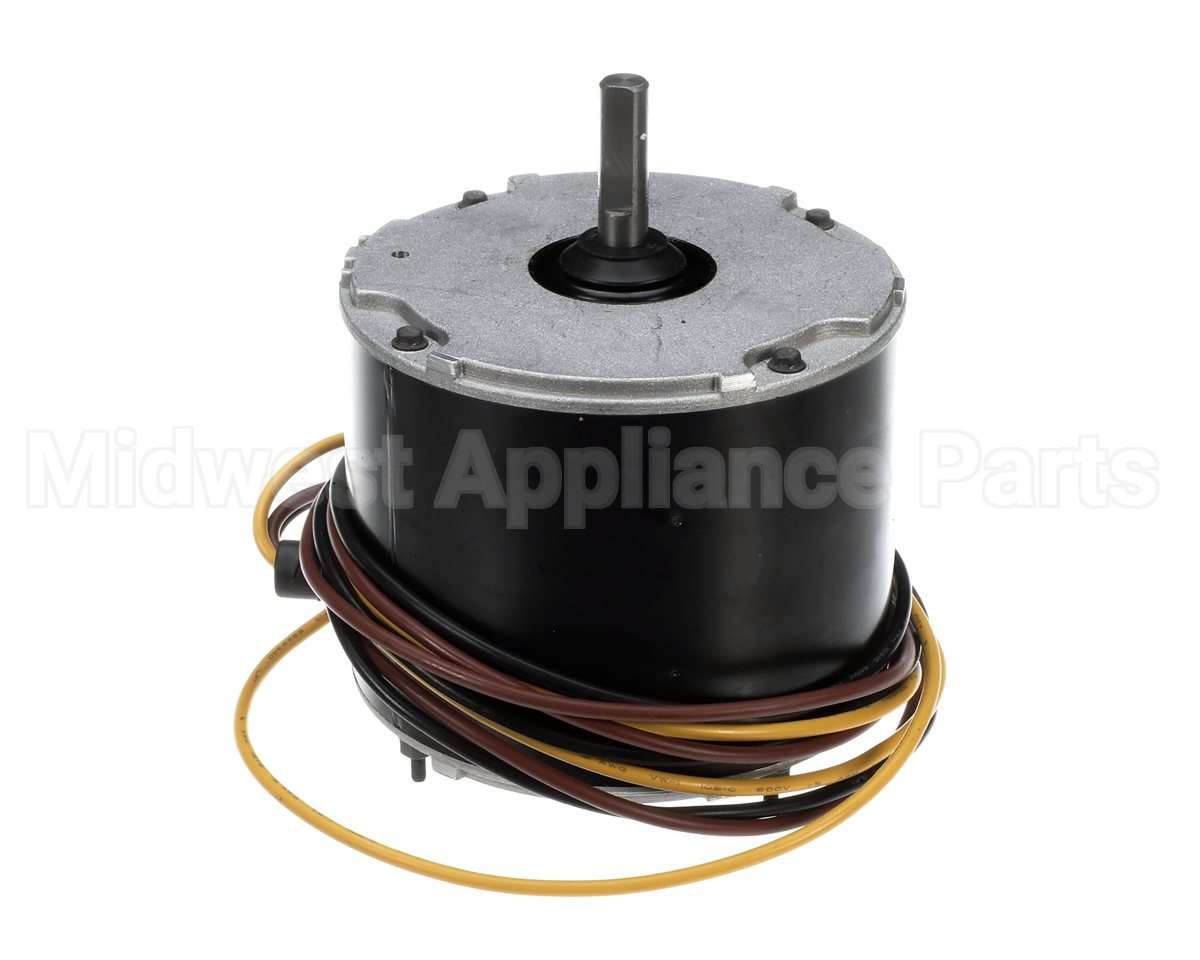 1171335 International Comfort Products 208/230V, 1/4Hp, 1100Rpm, Mtr