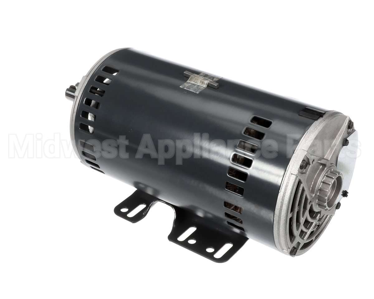 1171341 International Comfort Products 3.5Hp,1725Rpm,208/460V 3Ph Mot
