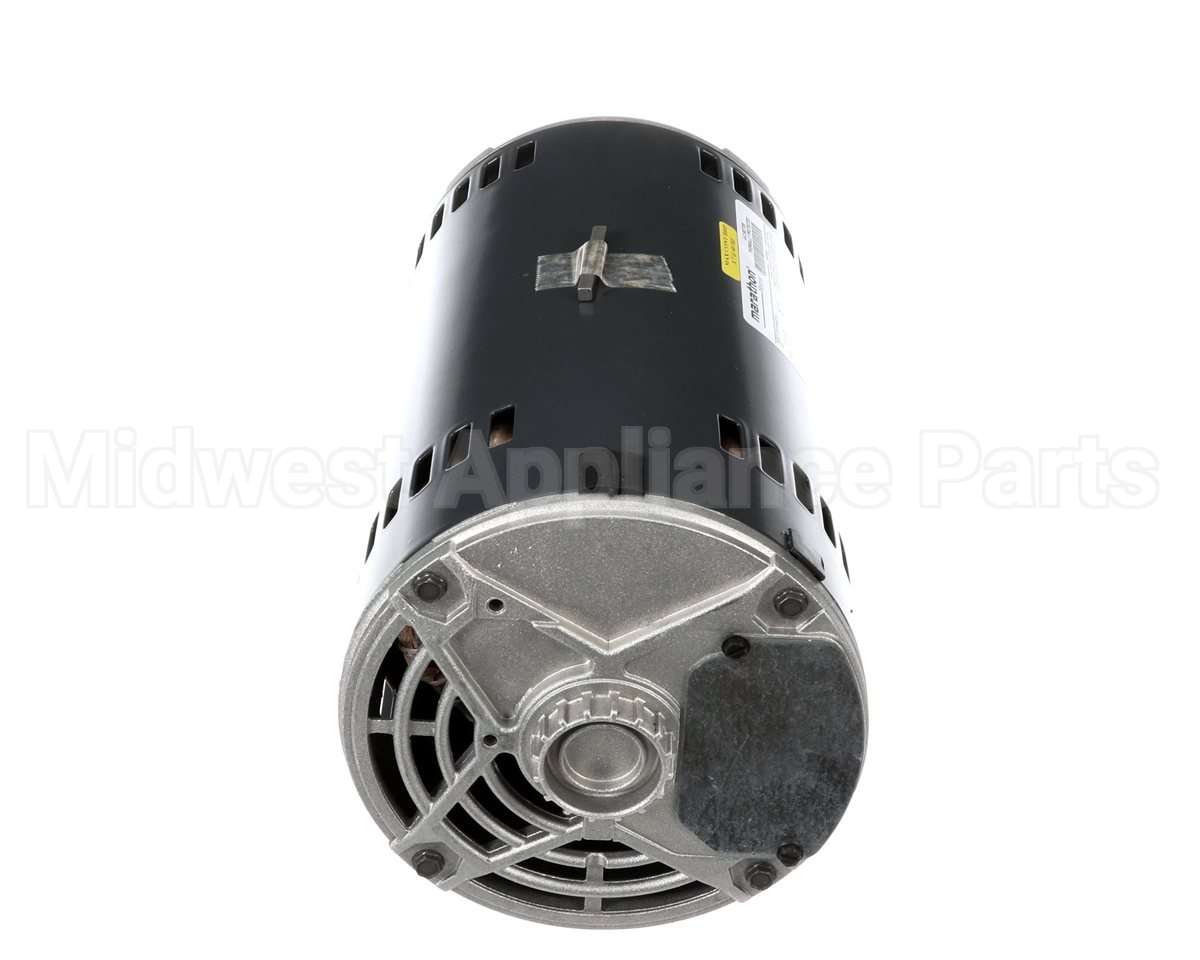 1171341 International Comfort Products 3.5Hp,1725Rpm,208/460V 3Ph Mot