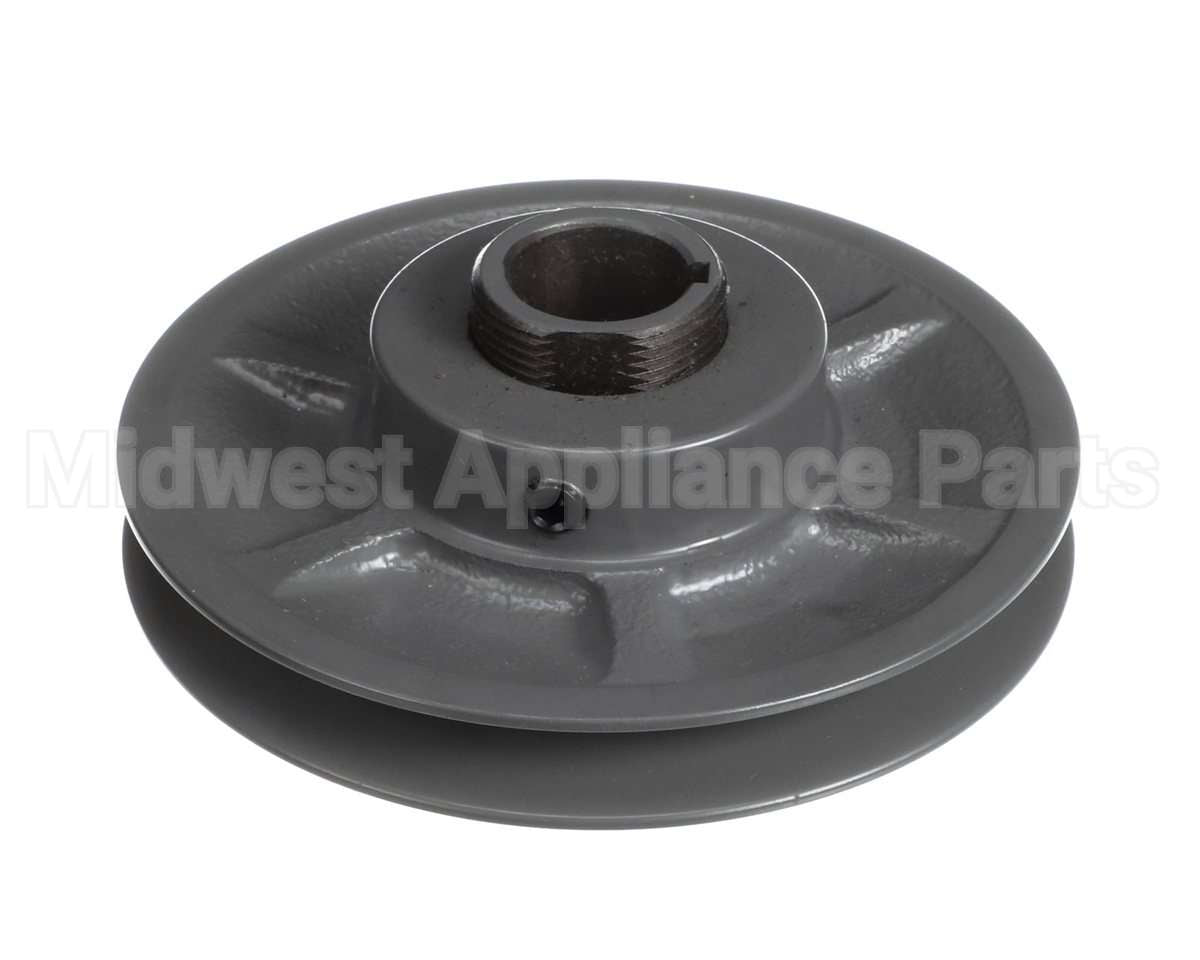 1171425 International Comfort Products Pulley 7/8 X 5
