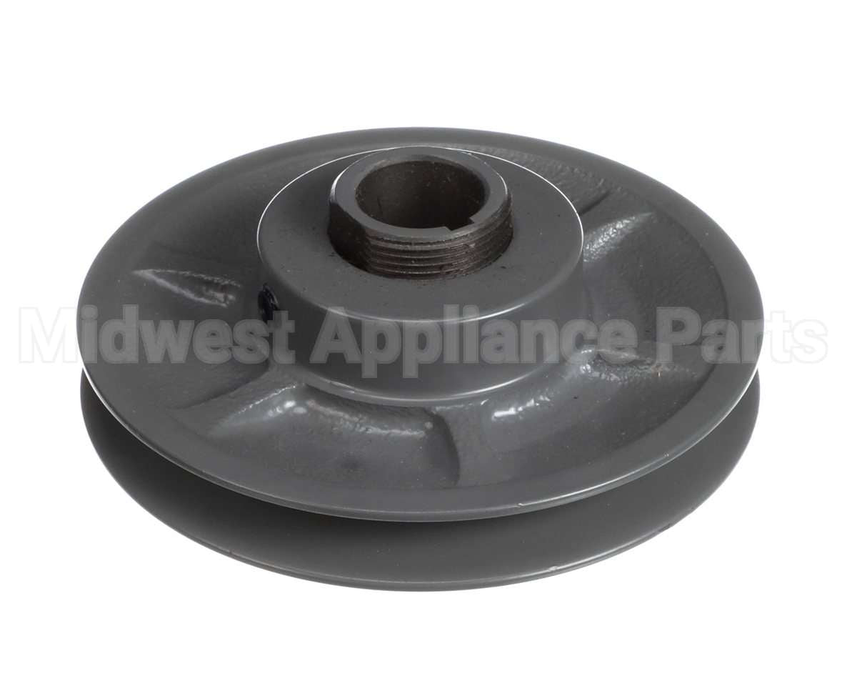 1171425 International Comfort Products Pulley 7/8 X 5