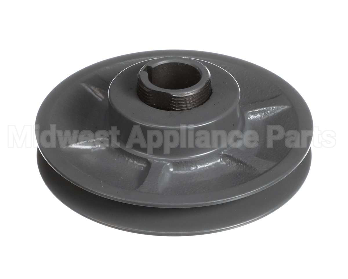 1171425 International Comfort Products Pulley 7/8 X 5