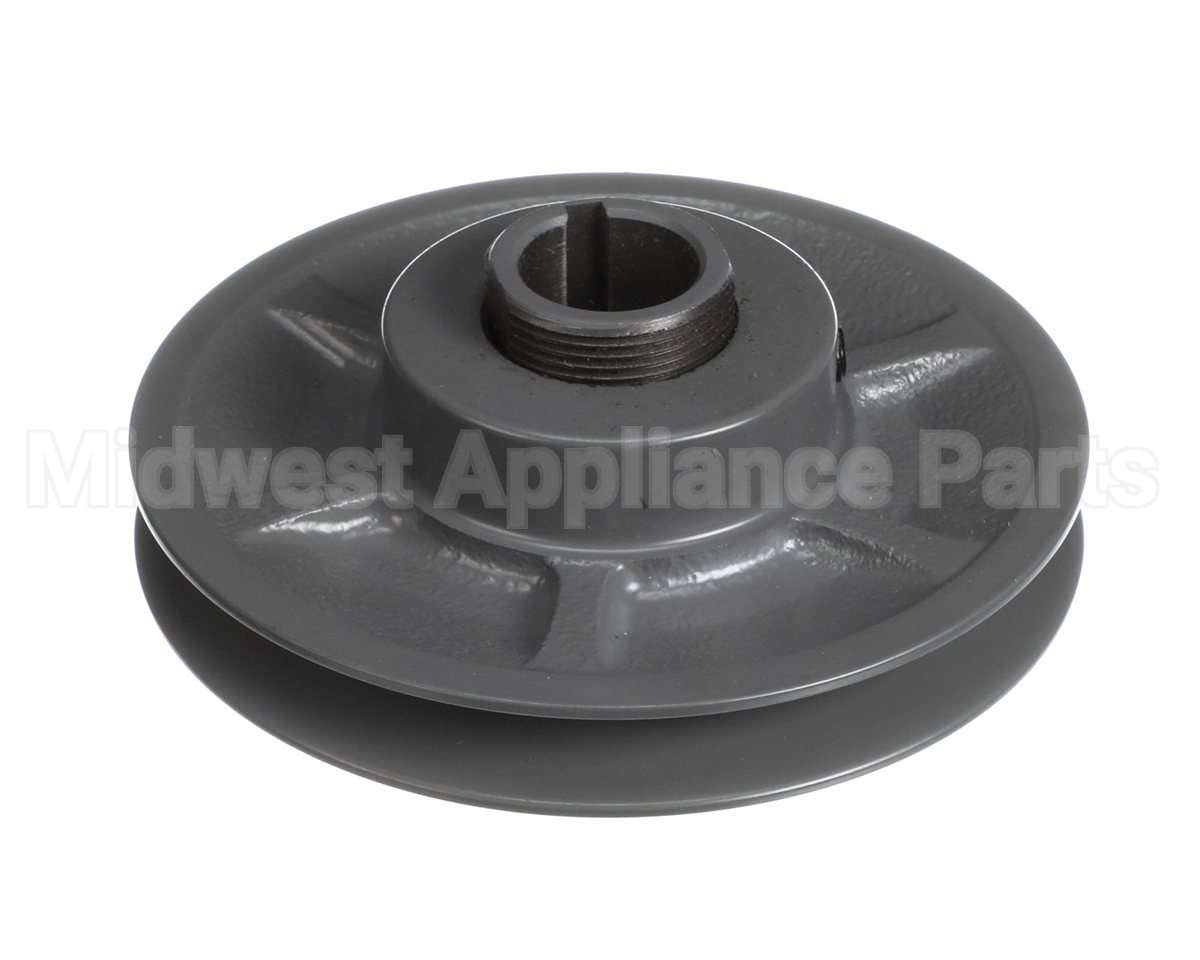 1171425 International Comfort Products Pulley 7/8 X 5