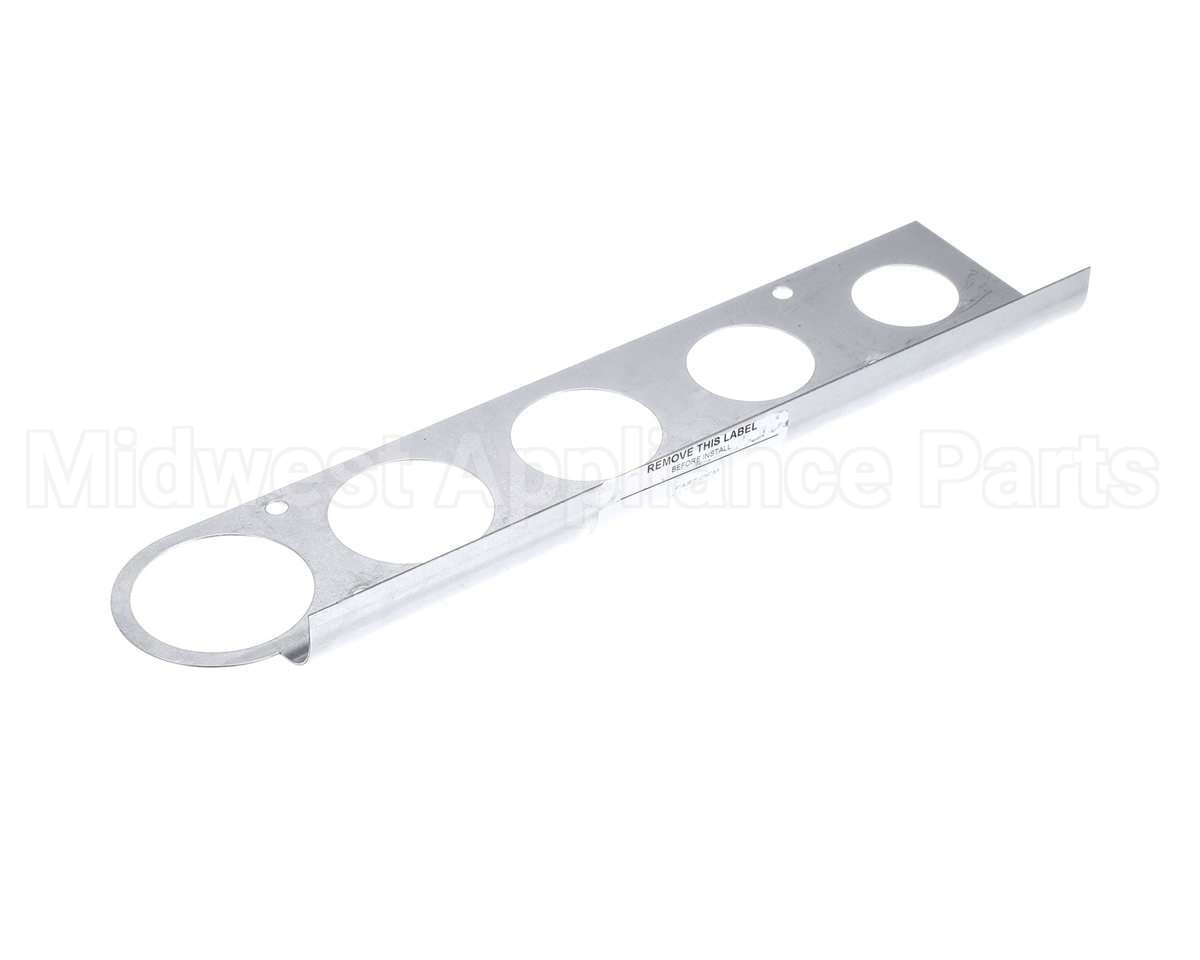 1171432 International Comfort Products Exhaust Regulator