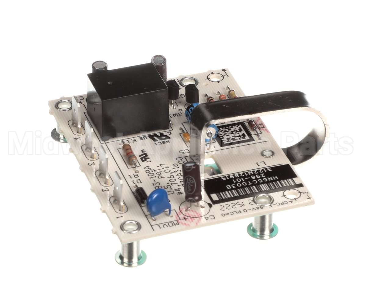 1171434 International Comfort Products Sensing Relay