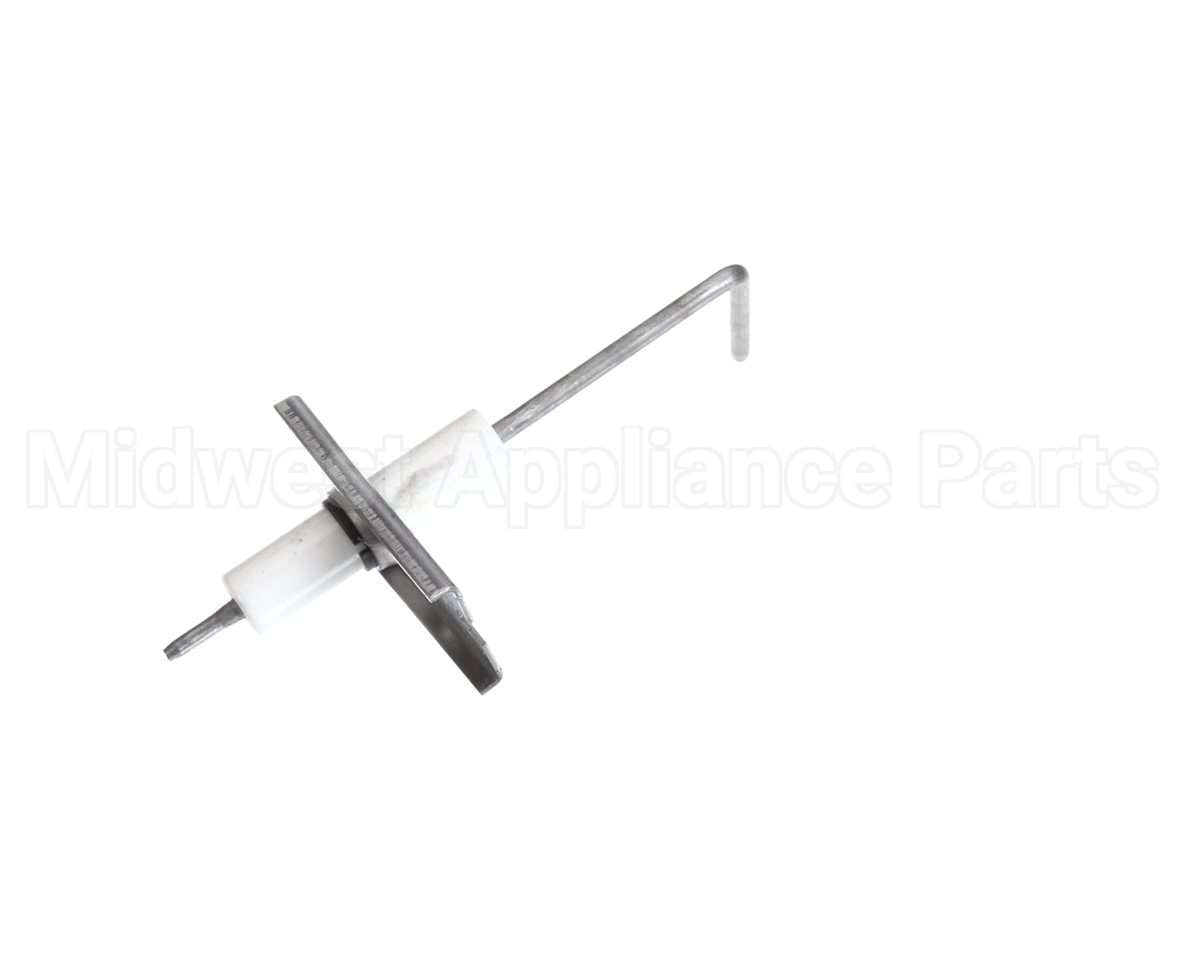 1171449 International Comfort Products Flame Sensor