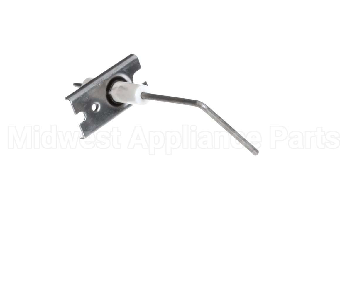 1171449 International Comfort Products Flame Sensor