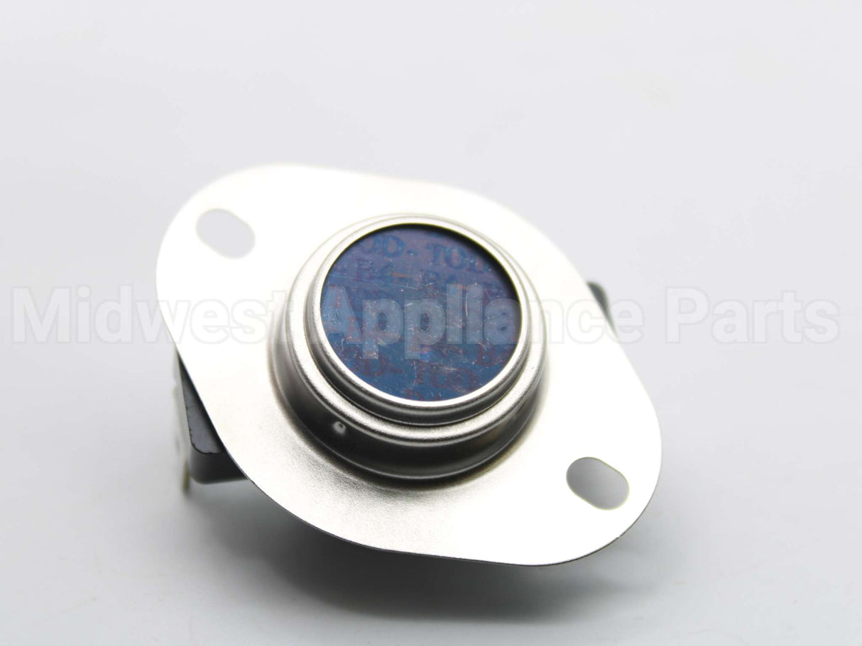 1171484 International Comfort Products Limit Switch 225-50
