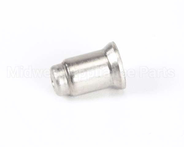 1171523 Southbend Range Orifice,.018,Nat Pilot 2Ch10