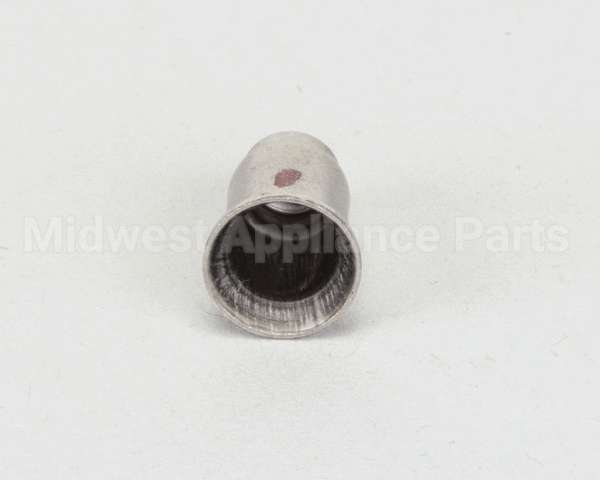 1171524 Southbend Range Orifice,.010,Prop,Pilot 2Ch10