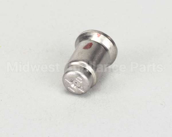1171524 Southbend Range Orifice,.010,Prop,Pilot 2Ch10