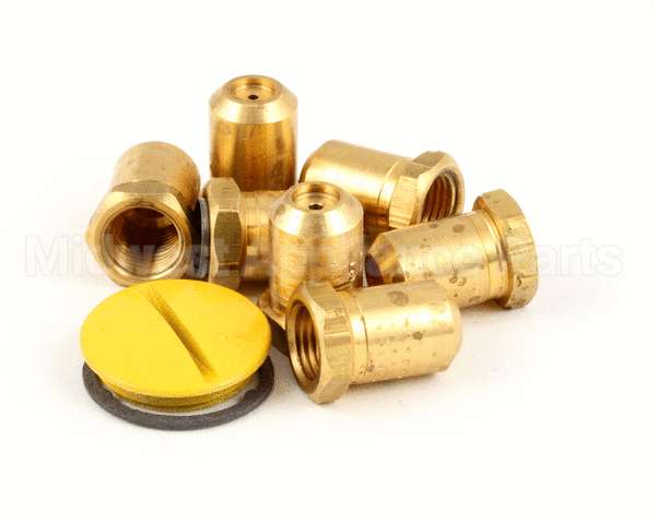 1171532 Southbend Range Kit,Prop,Conv 300 68