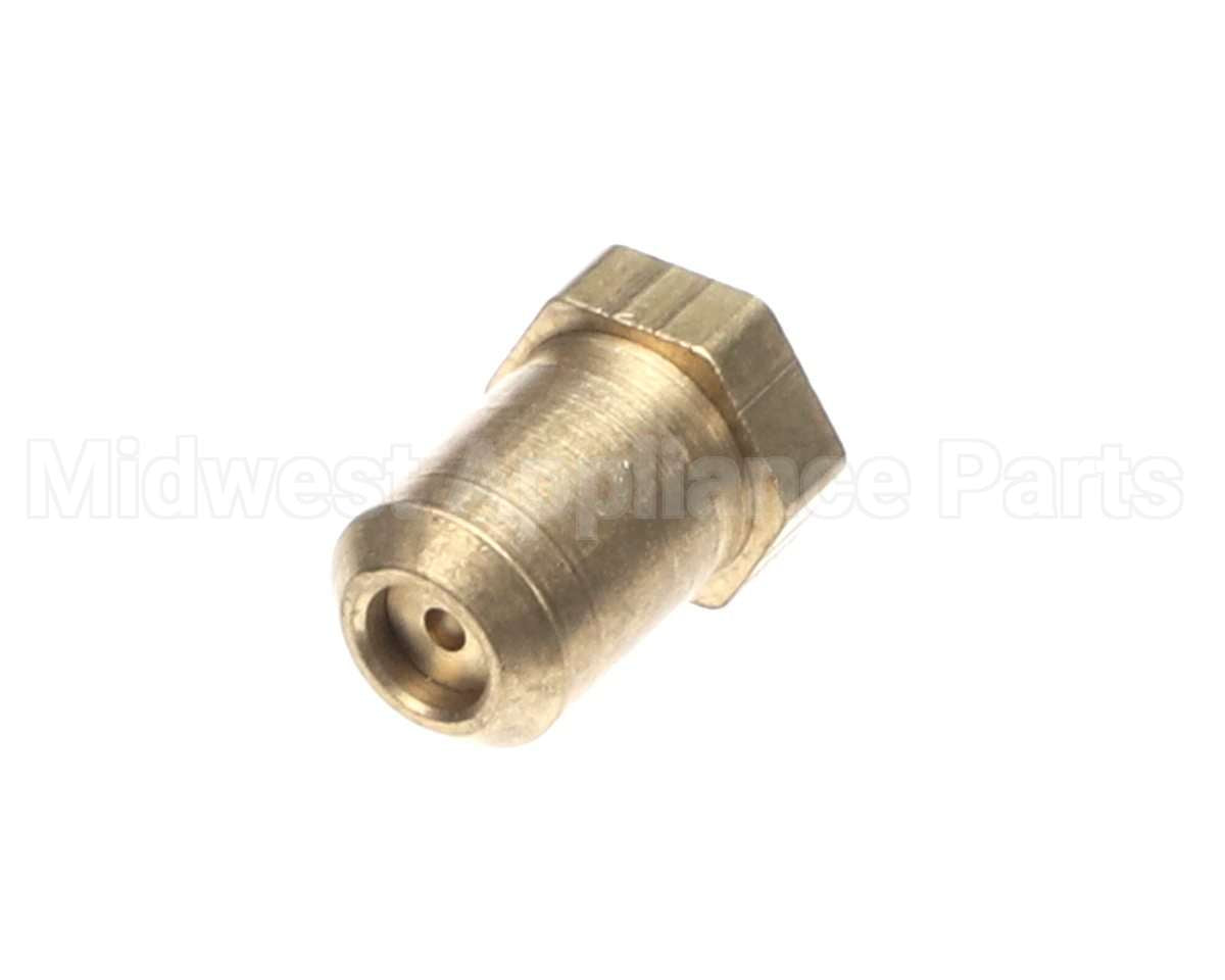 1171535 Southbend Range Kit,Nat Conv,302