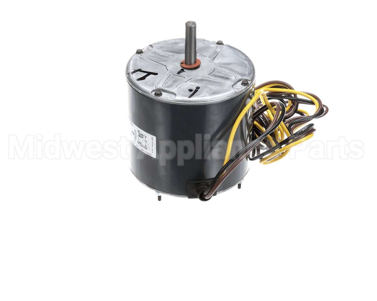 1171551 International Comfort Products 1/4Hp 460V 1Ph Cond. Motor