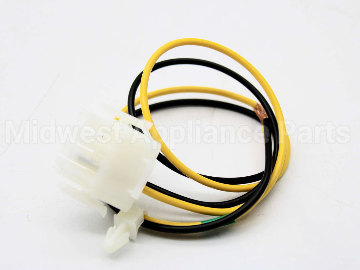 1171676 International Comfort Products Blower Assembly Wiring Harness