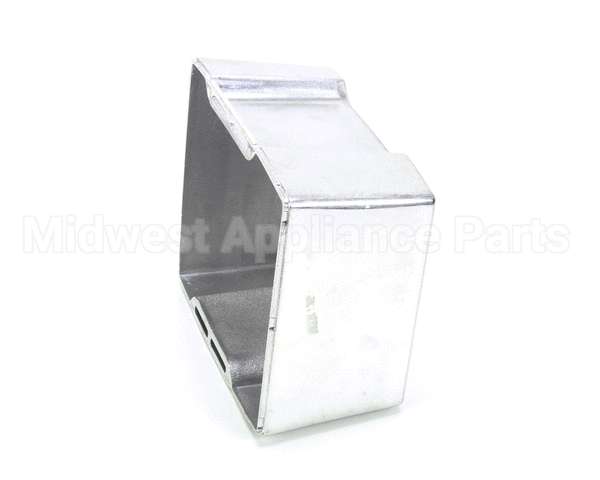 117171 Robot Coupe Base R4X/R6X Nm