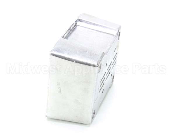 117171 Robot Coupe Base R4X/R6X Nm