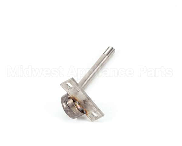 1171715 Southbend Range Handle W/A