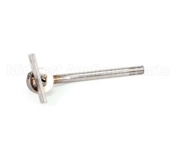 1171715 Southbend Range Handle W/A