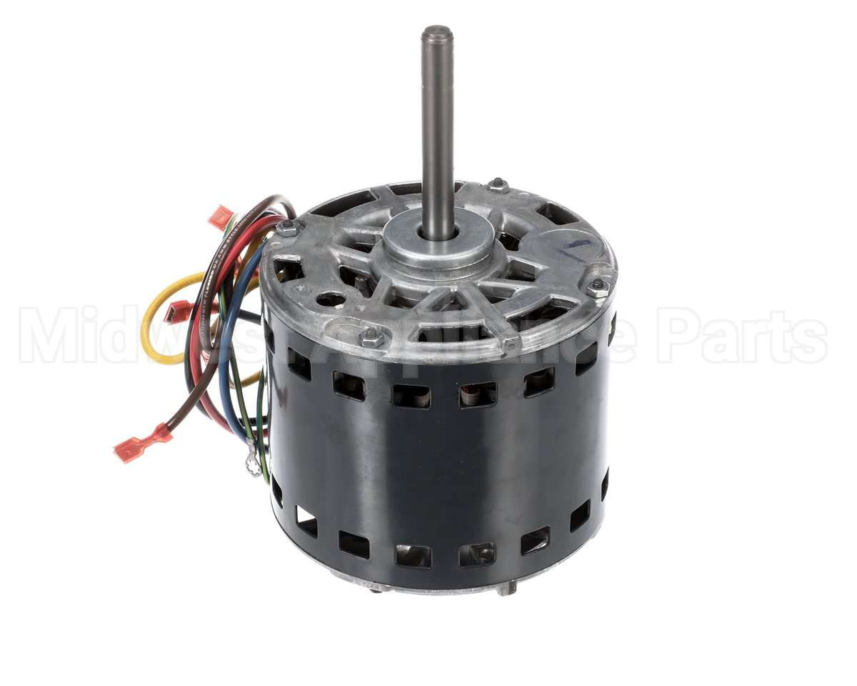 1171720 International Comfort Products 208-230V1Ph 1075Rpm 1/3Hp 3Spd