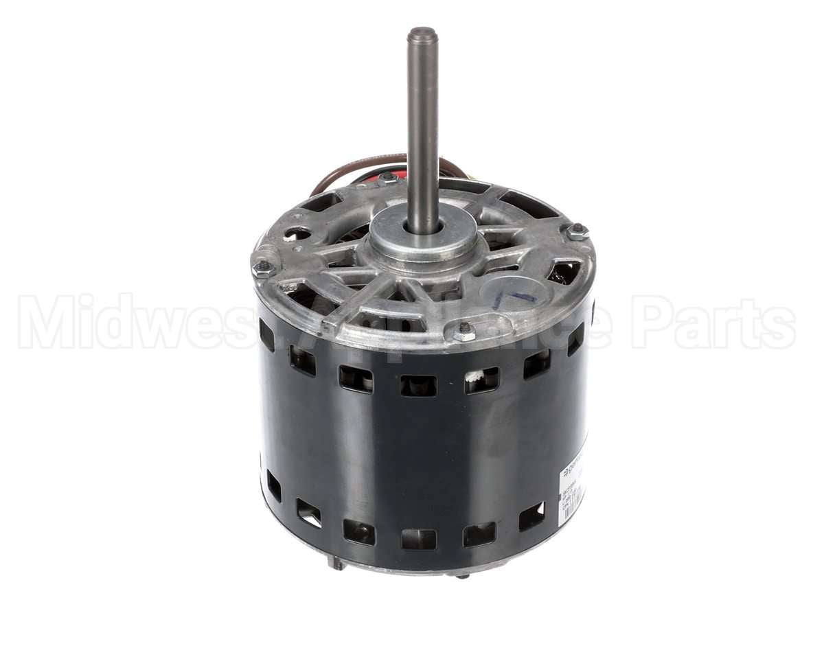 1171720 International Comfort Products 208-230V1Ph 1075Rpm 1/3Hp 3Spd