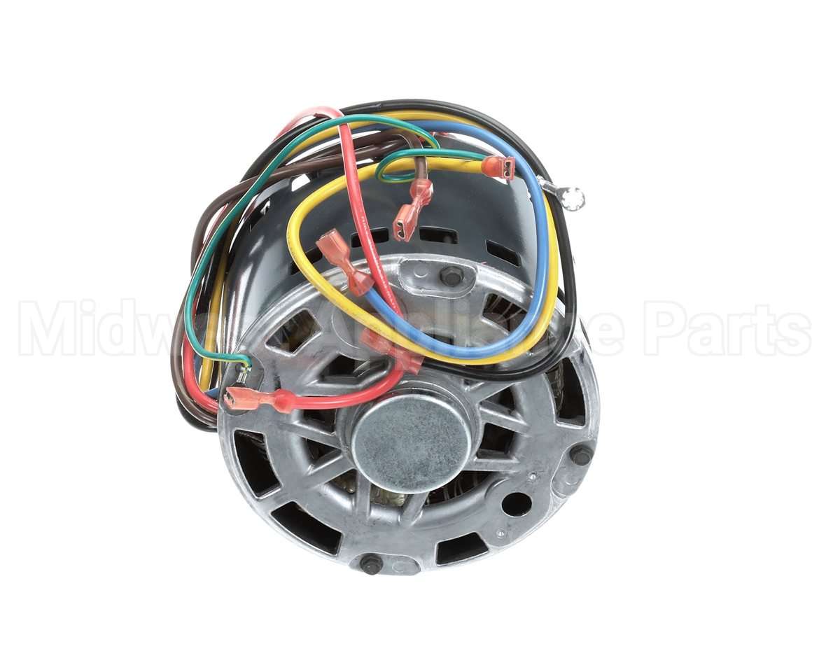 1171723 International Comfort Products 208-230V1Ph 1/3Hp 1075Rpm 3Spd